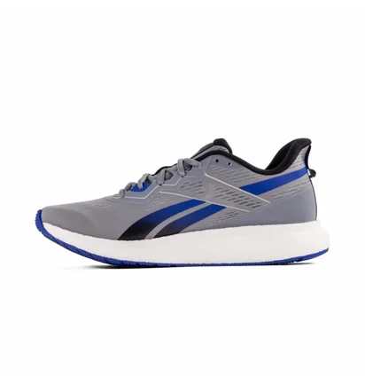 Кросівки чоловічі Reebok Forever Floatride E Grey EH3253