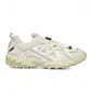 Кроссовки мужские New Balance 610 Beige ML610XB