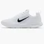 Кроссовки мужские Nike Wearallday White Cj1682-101