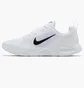 Кроссовки мужские Nike Wearallday White Cj1682-101