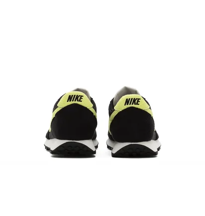 Кросівки чоловічі Nike Daybreak Sp Black DA0824-001