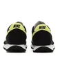 Кросівки чоловічі Nike Daybreak Sp Black DA0824-001