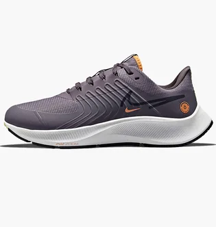 Кроссовки женские Nike Air Zoom Pegasus 38 Shield Grey DC4074-500