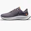 Кросівки жіночі Nike Air Zoom Pegasus 38 Shield Grey DC4074-500