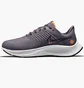 Кросівки жіночі Nike Air Zoom Pegasus 38 Shield Grey DC4074-500