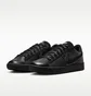 Кросівки унісекс Nike Tennis Classic Cs Prm Wtch Bnd Black IQ5786-001