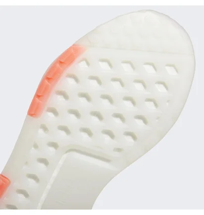 Кроссовки женские Adidas Nmd_V3 Shoes Beige Gx5785