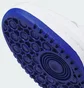 Кроссовки мужские Adidas Forum Low White HQ6828