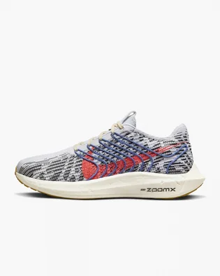 Кроссовки женские Nike Pegasus Turbo Next Nature Multi Dm3414-002