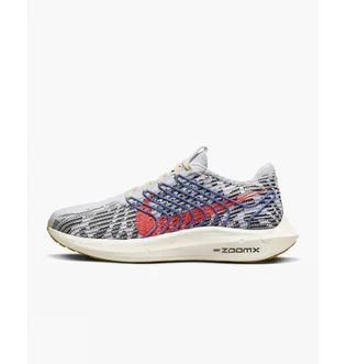 Кросівки жіночі Nike Pegasus Turbo Next Nature Multi Dm3414-002