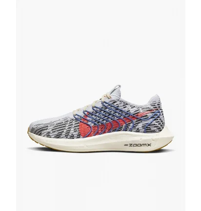 Кроссовки женские Nike Pegasus Turbo Next Nature Multi Dm3414-002