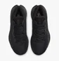 Кроссовки унисекс Nike Renew Elevate Iii Black Dd9304-001