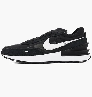 Кроссовки женские Nike Waffle One Black DC2533-001