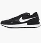 Кроссовки женские Nike Waffle One Black DC2533-001