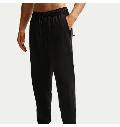 Штаны мужские Nike M Nk Df Uv Prmry Nano Jogger Black II1312-010