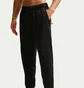 Штаны мужские Nike M Nk Df Uv Prmry Nano Jogger Black II1312-010