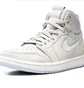 Кросівки жіночі Air Jordan Wmns 1 High Zoom Cm Beige CT0979-004
