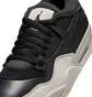 Кроссовки мужские Air Jordan 4 Rm Black FQ7939-001