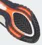 Кросівки чоловічі Adidas Ultraboost 22 Cold.Rdy 2.0 Running Shoes Blue/Black Gx6692