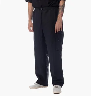 Штаны мужские Nike Sportswear Woven Utility Pants Black FB7525-010