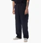 Штани чоловічі Nike Sportswear Woven Utility Pants Black FB7525-010