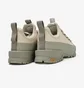 Кроссовки мужские The North Face Glenclyffe Low Beige NF0A817B6S4