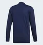 Лонгслив мужской Adidas Condivo 18 Training Cg0386 Blue