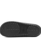 Тапочки мужские CROCS V2 Classic Sandal Black 209403-001