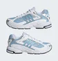 Кросівки жіночі Adidas Response White/Light Blue IE9868