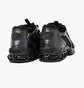 Кроссовки мужские Nike Air Zoom Spiridon Cage 2 Sneaker Black HM8497-010