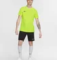 Футболка мужская Nike Park Vii Yellow Bv6708-702