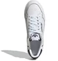 Кроссовки женские Adidas Originals Continental 80 White Gx4456