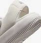 Сандалі жіночі Nike Calm White FJ6043-002