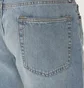 Шорти чоловічі Gap V-Straight Denim Light Blue 602501-00