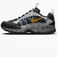 Кросівки чоловічі Nike Air Humara Qs Black FJ7098-300