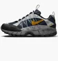 Кросівки чоловічі Nike Air Humara Qs Black FJ7098-300
