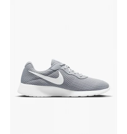 Кроссовки мужские Nike Tanjun Grey DJ6258-002