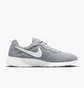 Кроссовки мужские Nike Tanjun Grey DJ6258-002