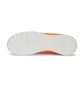 Сороконожки детские Puma Ultra Play Tt Jr Orange 107236-01