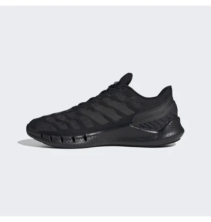 Кросівки чоловічі Adidas Climacool Ventania Black FW1224