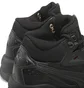 Кросівки дитячі Puma X-Ray Mid Wtr Jr Black 387385-01