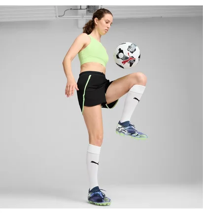 Бутсы мужские Puma Future 7 Pro Firm Ground/Artificial Ground Soccer Cleats Multi 107924-03