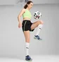 Бутсы мужские Puma Future 7 Pro Firm Ground/Artificial Ground Soccer Cleats Multi 107924-03