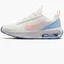 Кроссовки женские Nike Air Max Intrlk Lite Beige DX3705-100