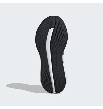 Кросівки жіночі Adidas Galaxy 7 Running Black ID8765