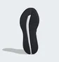 Кросівки жіночі Adidas Galaxy 7 Running Black ID8765