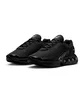 Кроссовки женские Nike Air Max Dn Black FJ3145-003