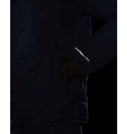 Куртка чоловіча Nike Therma-Fit Repel Blue DD5644-437