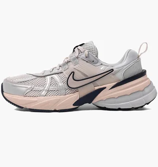 Кросівки жіночі Nike V2K Run White FD0736-004