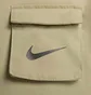 Куртка жіноча Nike W Nsw Swsh Jkt Wvn Olive FD1130-276